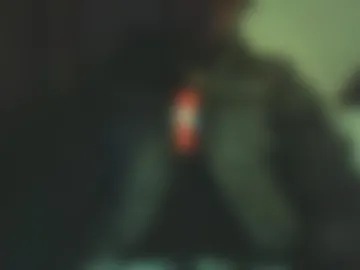 sexxchico21 photo 2