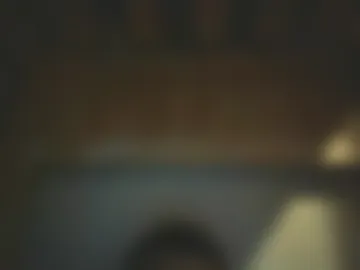 sexxchico21 live webcam preview