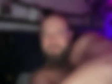 sexxfreak21 photo 7