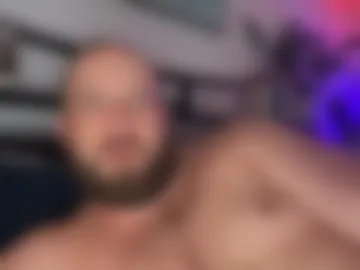 sexxfreak21 photo 6