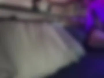 sexxfreak21 photo 2