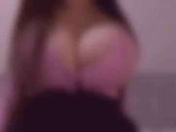 sexxgirlboy photo 5