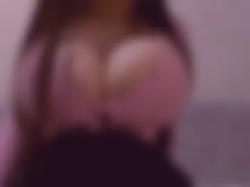 sexxgirlboy photo 3