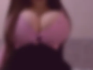 sexxgirlboy photo 2