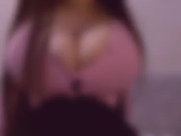 sexxgirlboy photo 3