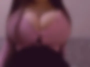 sexxgirlboy photo 2