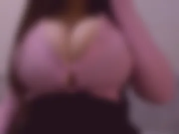 sexxgirlboy webcam preview
