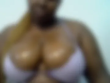 sexxi_ebony photo 3