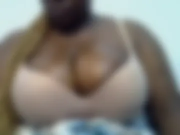 sexxi_ebony webcam preview