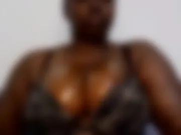 sexxi_ebony photo 7