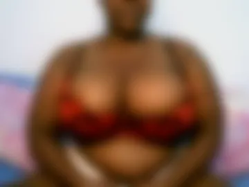 sexxi_ebony photo 6