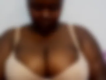 sexxi_ebony photo 4