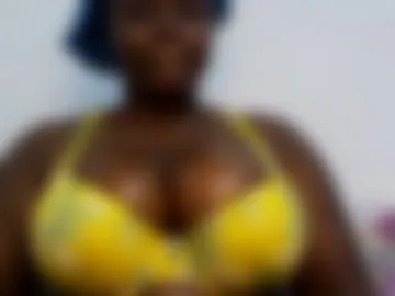 sexxi_ebony photo 3