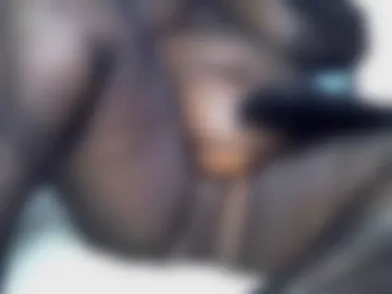 sexxi_ebony photo 8