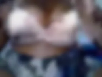 sexxi_ebony photo 5