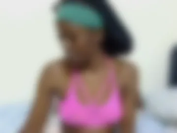 sexxiedol69 photo 2