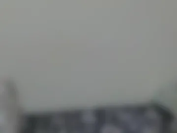 sexxiedol69 webcam preview