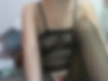 sexxiemegummi photo 6