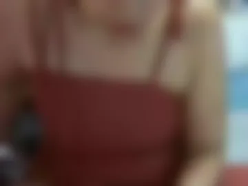 sexxiemegummi photo 2