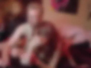 sexxiikinkii webcam preview