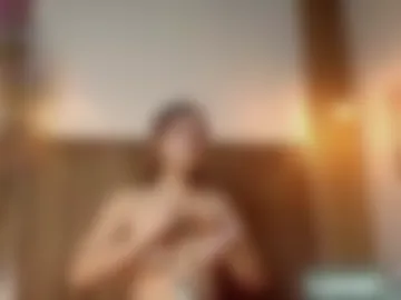 sexxiing_ webcam preview