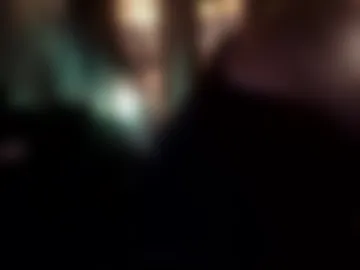 sexxileeah42o photo 8
