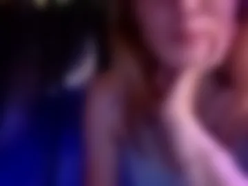 sexxileeah42o photo 7