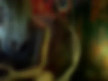 sexxileeah42o photo 3