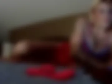 sexxileeah42o photo 8