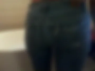 sexxileeah42o photo 6