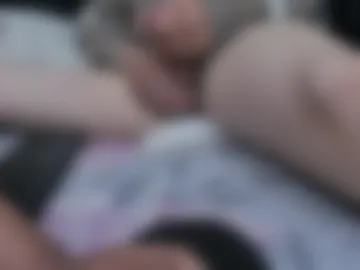 sexxtaty photo 3