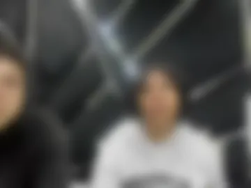 sexxtaty webcam preview