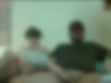 sexxx_paradise live webcam preview