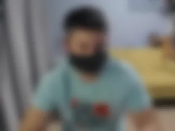 sexxxdickbig photo 8