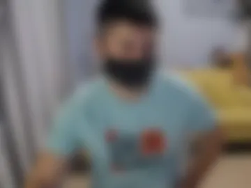 sexxxdickbig photo 7