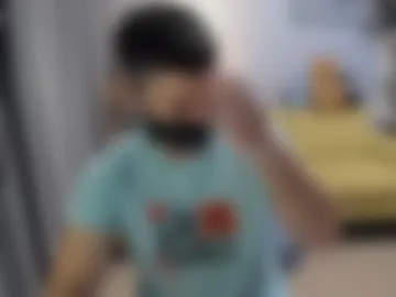 sexxxdickbig photo 6