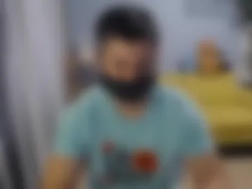 sexxxdickbig photo 5