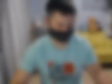 sexxxdickbig photo 4