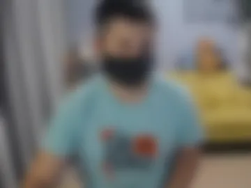 sexxxdickbig photo 3