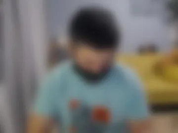 sexxxdickbig photo 2