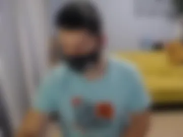 sexxxdickbig webcam preview