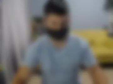 sexxxdickbig photo 7