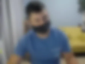 sexxxdickbig photo 6