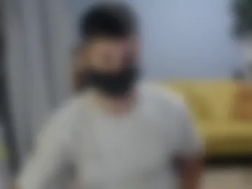 sexxxdickbig photo 4