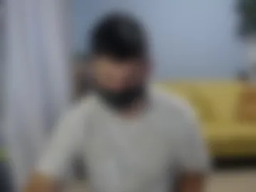 sexxxdickbig photo 3