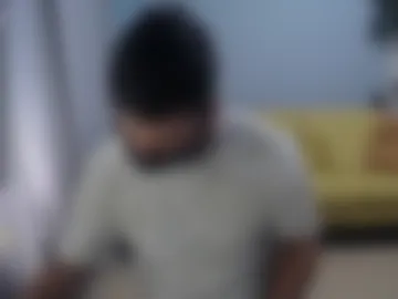 sexxxdickbig photo 2