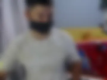sexxxdickbig webcam preview