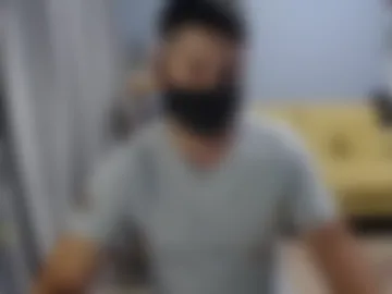 sexxxdickbig photo 8