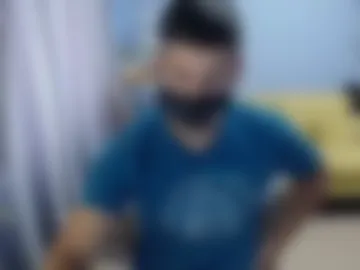 sexxxdickbig photo 7