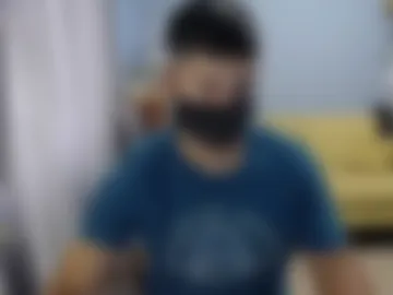 sexxxdickbig photo 6